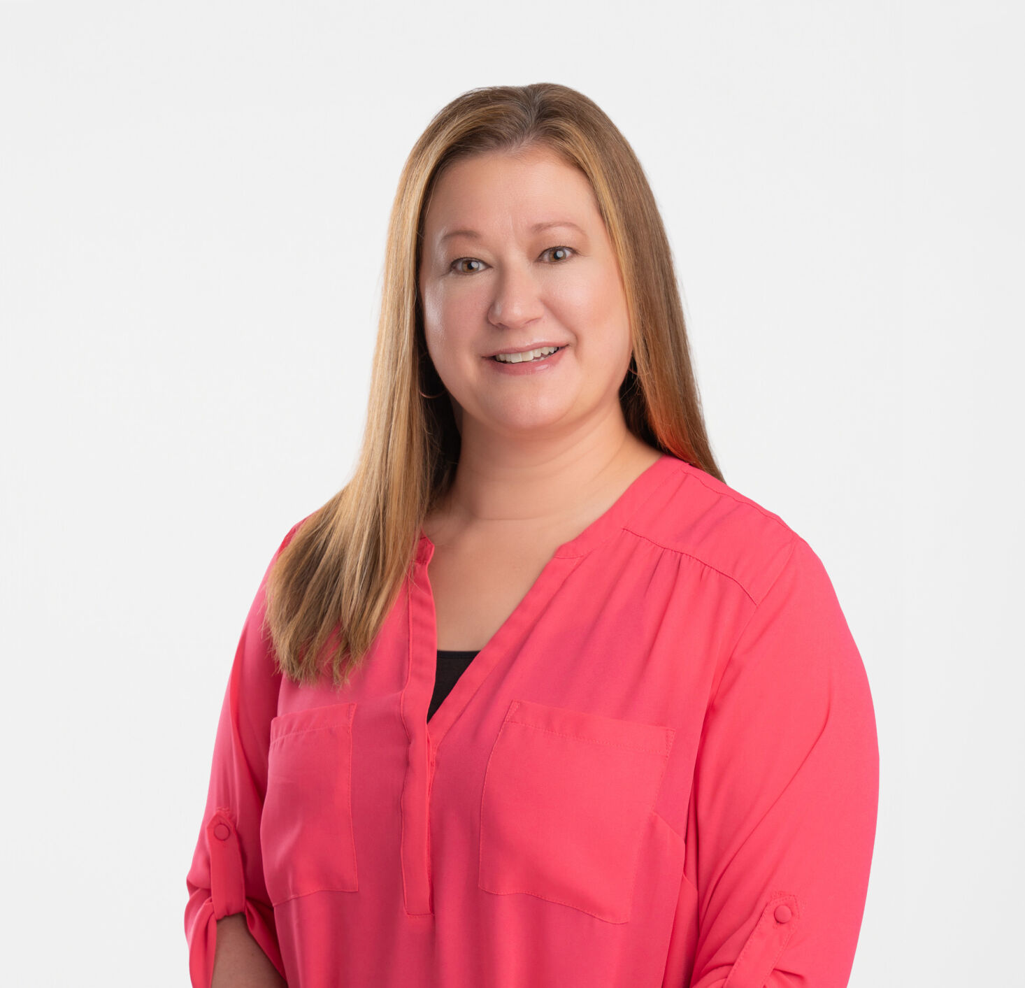 071325 Paula A. Rhodes